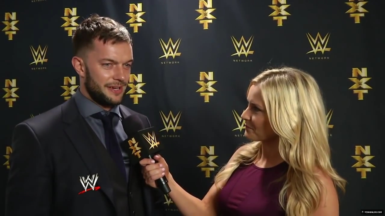 Fergal_Devitt_speaks_to_Renee_Young_after_arriving_at_NXT-_You_saw_it_first_on_WWE_com_mp4_000024624.jpg