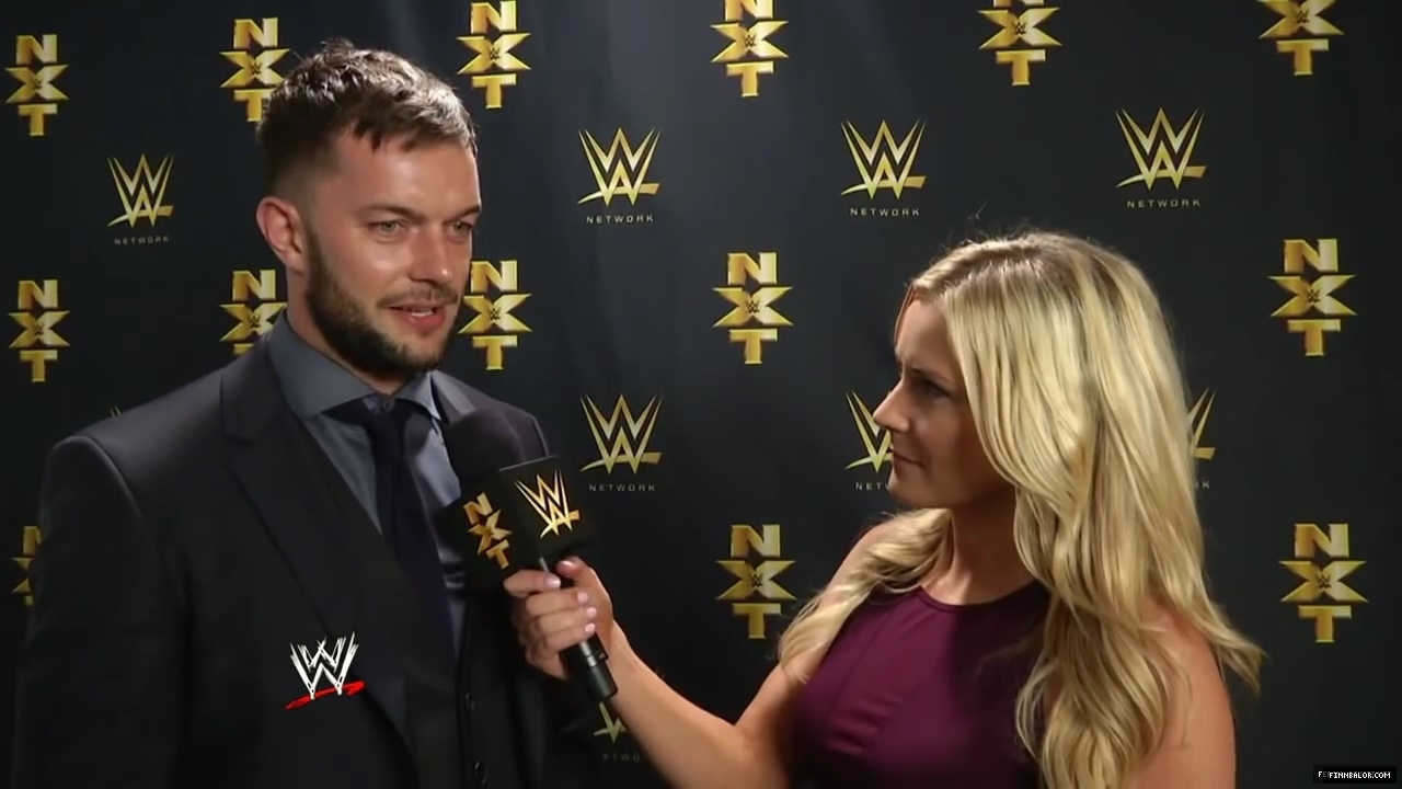 Fergal_Devitt_speaks_to_Renee_Young_after_arriving_at_NXT-_You_saw_it_first_on_WWE_com_mp4_000025158.jpg