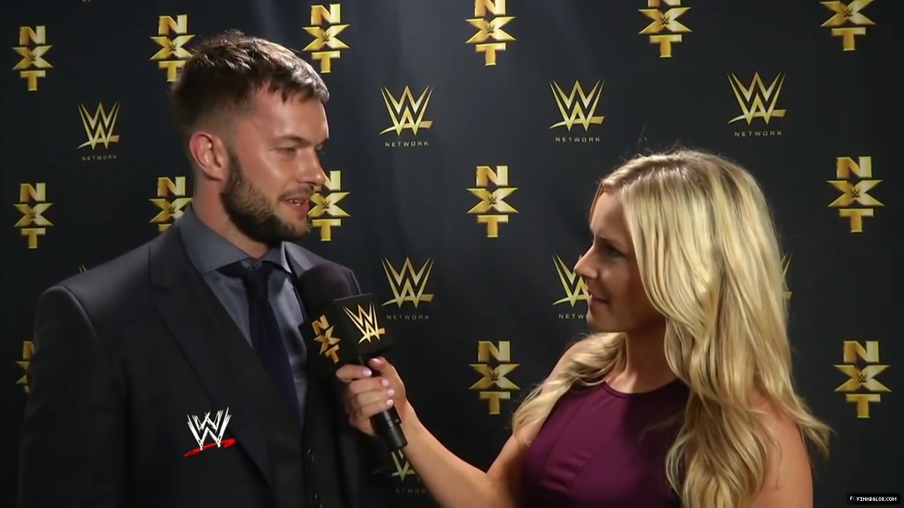 Fergal_Devitt_speaks_to_Renee_Young_after_arriving_at_NXT-_You_saw_it_first_on_WWE_com_mp4_000026626.jpg