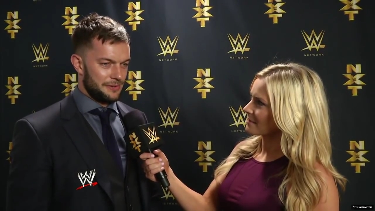 Fergal_Devitt_speaks_to_Renee_Young_after_arriving_at_NXT-_You_saw_it_first_on_WWE_com_mp4_000027761.jpg