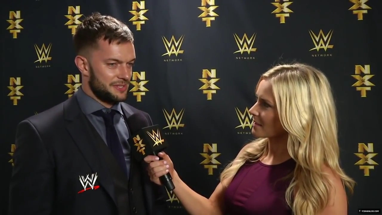 Fergal_Devitt_speaks_to_Renee_Young_after_arriving_at_NXT-_You_saw_it_first_on_WWE_com_mp4_000028294.jpg