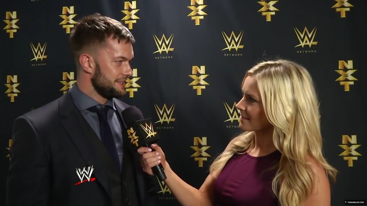 Fergal_Devitt_speaks_to_Renee_Young_after_arriving_at_NXT-_You_saw_it_first_on_WWE_com_mp4_000029396.jpg