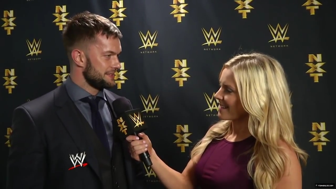 Fergal_Devitt_speaks_to_Renee_Young_after_arriving_at_NXT-_You_saw_it_first_on_WWE_com_mp4_000029796.jpg
