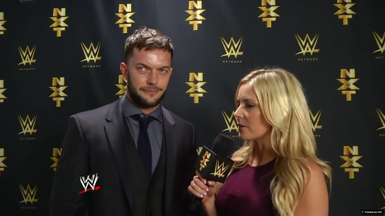 Fergal_Devitt_speaks_to_Renee_Young_after_arriving_at_NXT-_You_saw_it_first_on_WWE_com_mp4_000031264.jpg