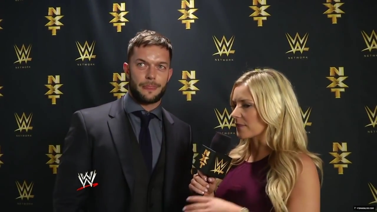 Fergal_Devitt_speaks_to_Renee_Young_after_arriving_at_NXT-_You_saw_it_first_on_WWE_com_mp4_000031631.jpg