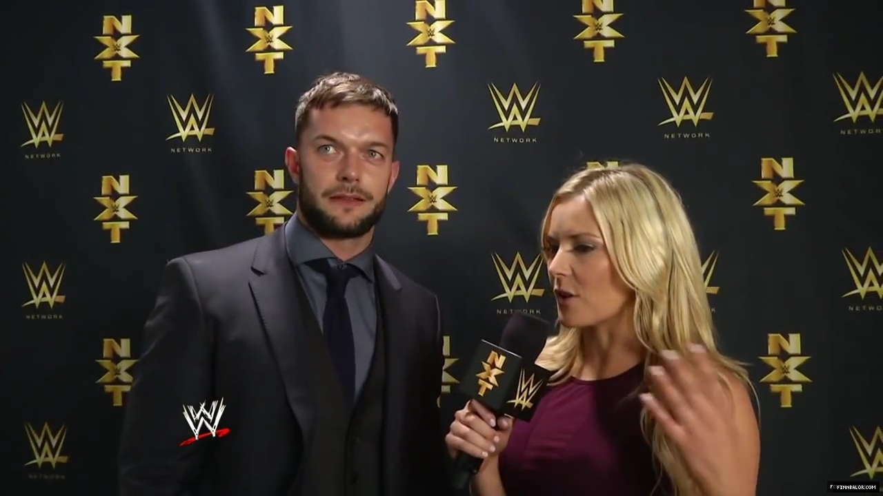Fergal_Devitt_speaks_to_Renee_Young_after_arriving_at_NXT-_You_saw_it_first_on_WWE_com_mp4_000031998.jpg