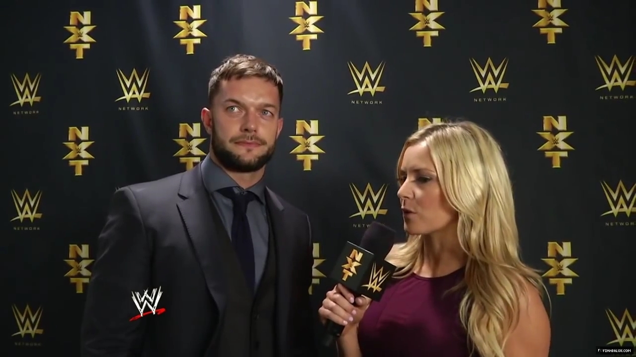 Fergal_Devitt_speaks_to_Renee_Young_after_arriving_at_NXT-_You_saw_it_first_on_WWE_com_mp4_000032465.jpg