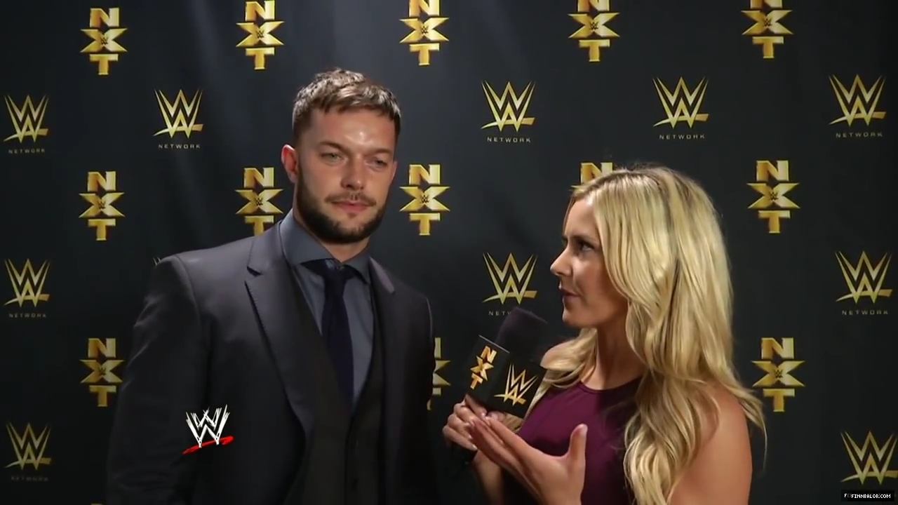 Fergal_Devitt_speaks_to_Renee_Young_after_arriving_at_NXT-_You_saw_it_first_on_WWE_com_mp4_000033233.jpg