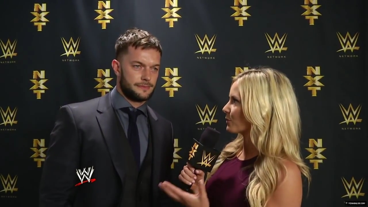 Fergal_Devitt_speaks_to_Renee_Young_after_arriving_at_NXT-_You_saw_it_first_on_WWE_com_mp4_000033700.jpg