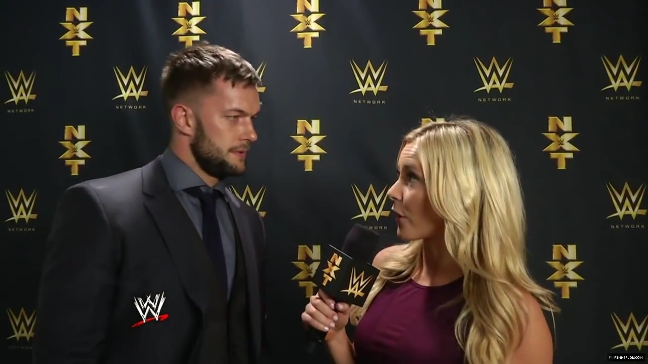 Fergal_Devitt_speaks_to_Renee_Young_after_arriving_at_NXT-_You_saw_it_first_on_WWE_com_mp4_000034534.jpg