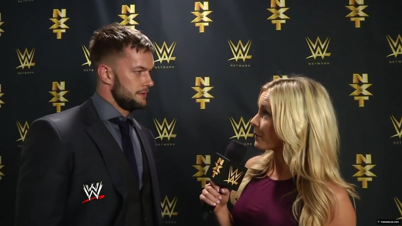 Fergal_Devitt_speaks_to_Renee_Young_after_arriving_at_NXT-_You_saw_it_first_on_WWE_com_mp4_000034868.jpg