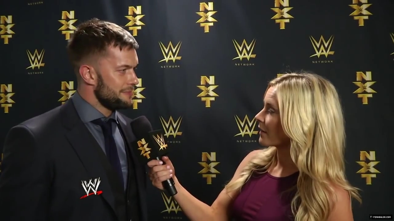 Fergal_Devitt_speaks_to_Renee_Young_after_arriving_at_NXT-_You_saw_it_first_on_WWE_com_mp4_000036202.jpg
