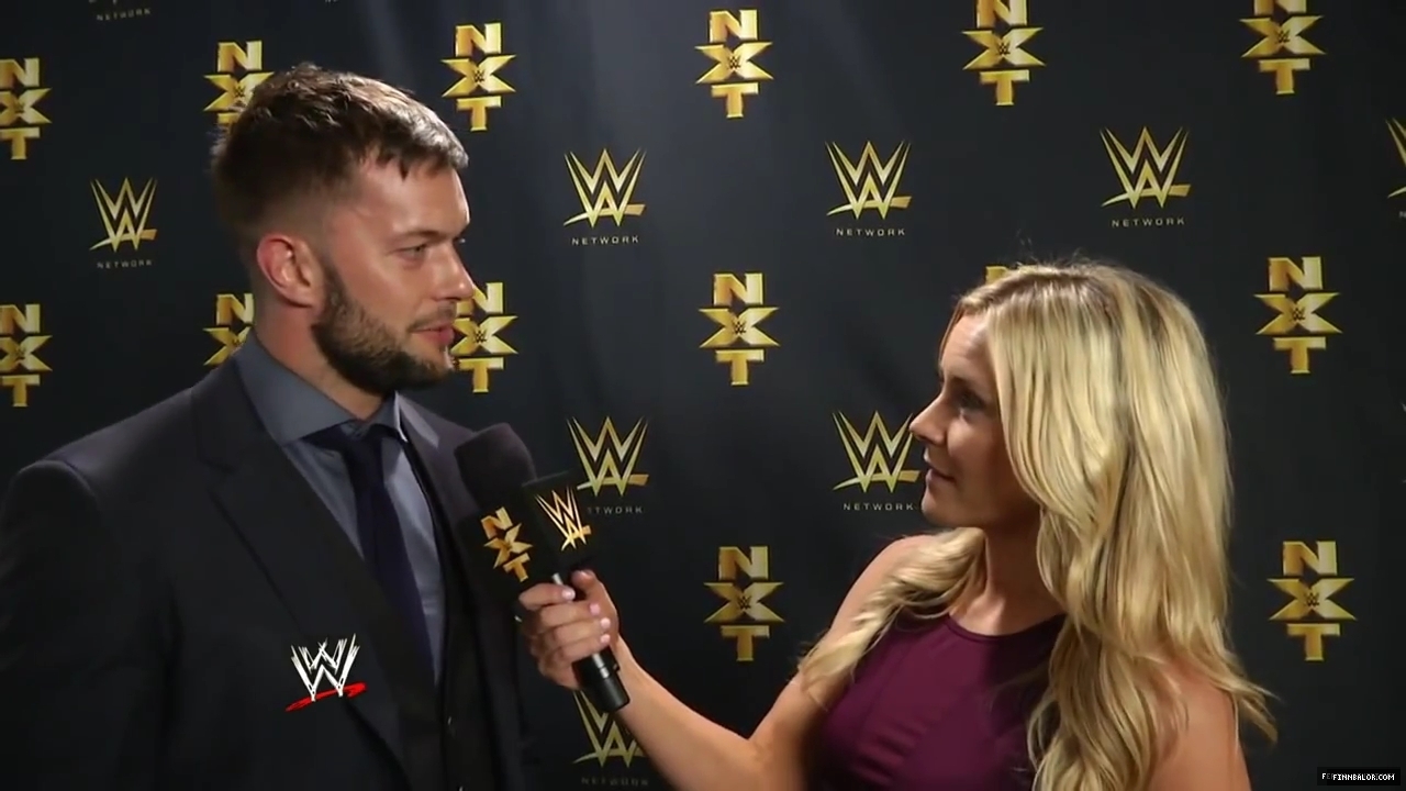 Fergal_Devitt_speaks_to_Renee_Young_after_arriving_at_NXT-_You_saw_it_first_on_WWE_com_mp4_000036503.jpg