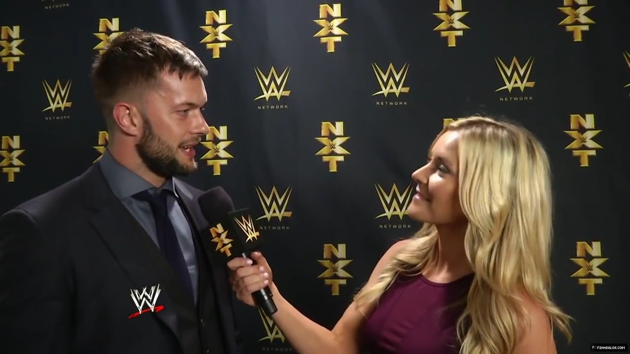 Fergal_Devitt_speaks_to_Renee_Young_after_arriving_at_NXT-_You_saw_it_first_on_WWE_com_mp4_000036803.jpg