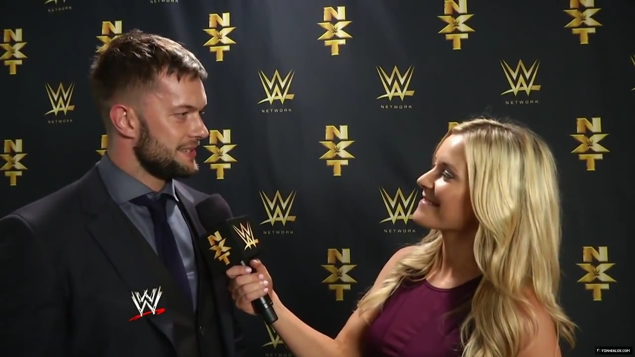 Fergal_Devitt_speaks_to_Renee_Young_after_arriving_at_NXT-_You_saw_it_first_on_WWE_com_mp4_000037137.jpg