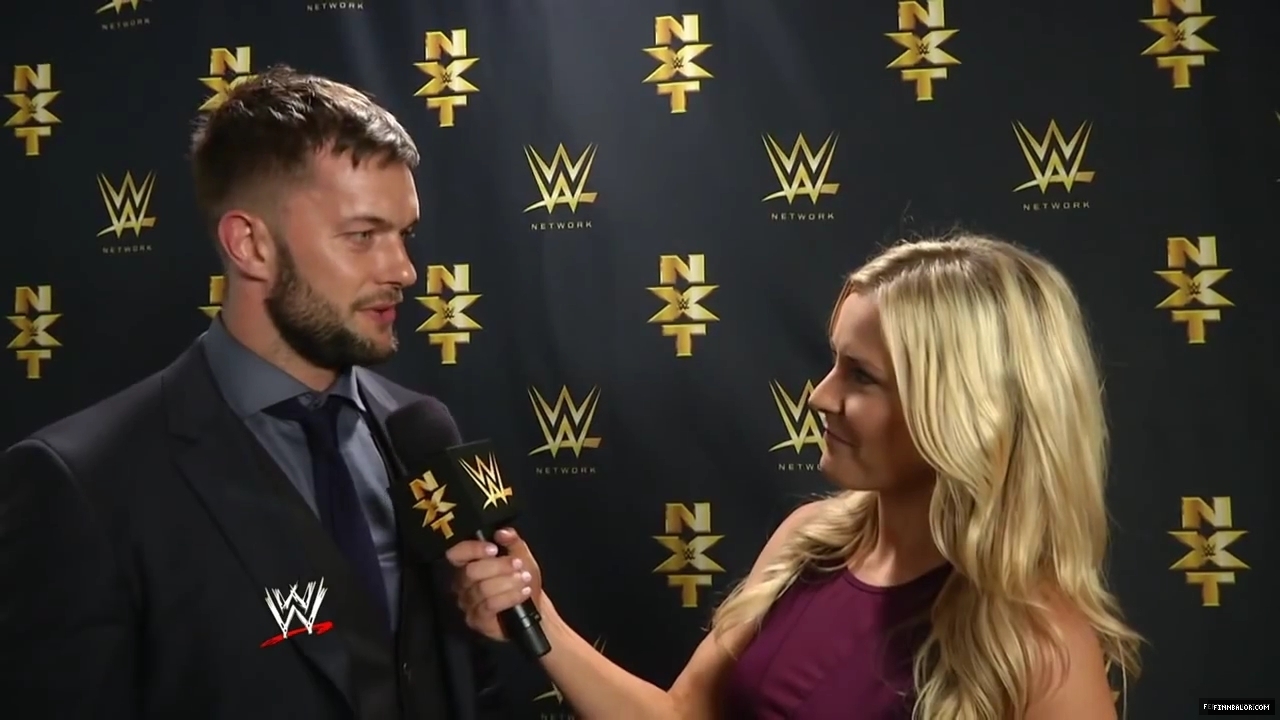 Fergal_Devitt_speaks_to_Renee_Young_after_arriving_at_NXT-_You_saw_it_first_on_WWE_com_mp4_000038271.jpg