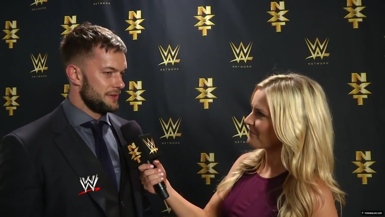 Fergal_Devitt_speaks_to_Renee_Young_after_arriving_at_NXT-_You_saw_it_first_on_WWE_com_mp4_000038638.jpg