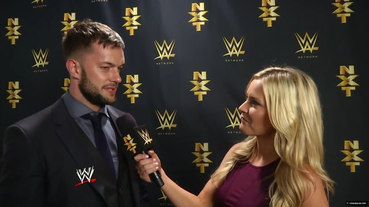 Fergal_Devitt_speaks_to_Renee_Young_after_arriving_at_NXT-_You_saw_it_first_on_WWE_com_mp4_000039005.jpg