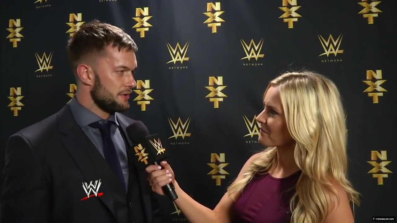 Fergal_Devitt_speaks_to_Renee_Young_after_arriving_at_NXT-_You_saw_it_first_on_WWE_com_mp4_000039339.jpg