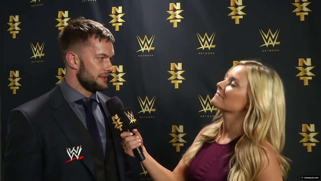 Fergal_Devitt_speaks_to_Renee_Young_after_arriving_at_NXT-_You_saw_it_first_on_WWE_com_mp4_000040140.jpg