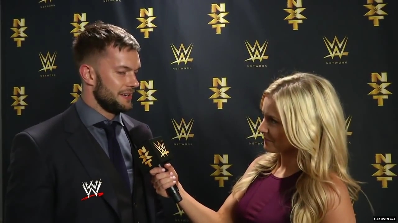 Fergal_Devitt_speaks_to_Renee_Young_after_arriving_at_NXT-_You_saw_it_first_on_WWE_com_mp4_000040573.jpg