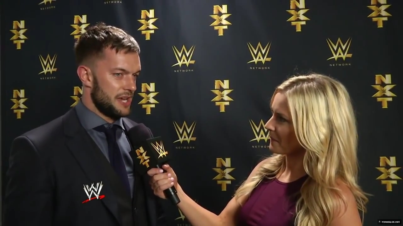 Fergal_Devitt_speaks_to_Renee_Young_after_arriving_at_NXT-_You_saw_it_first_on_WWE_com_mp4_000041107.jpg