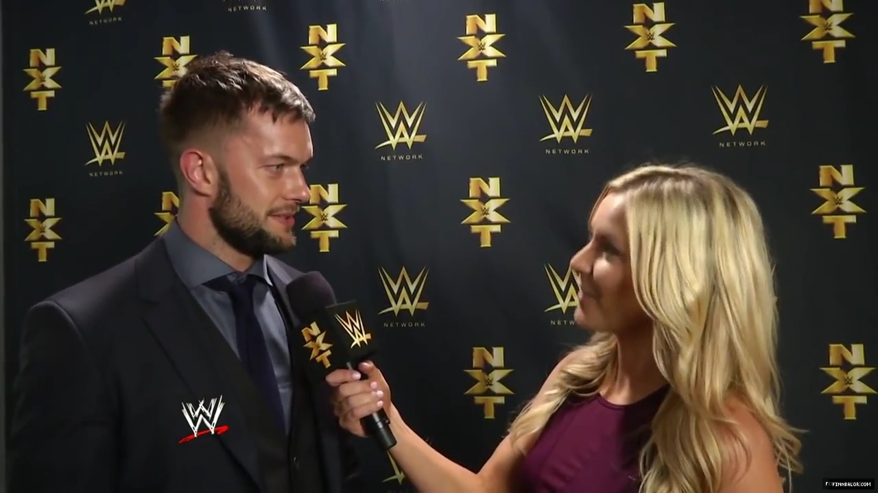 Fergal_Devitt_speaks_to_Renee_Young_after_arriving_at_NXT-_You_saw_it_first_on_WWE_com_mp4_000041875.jpg