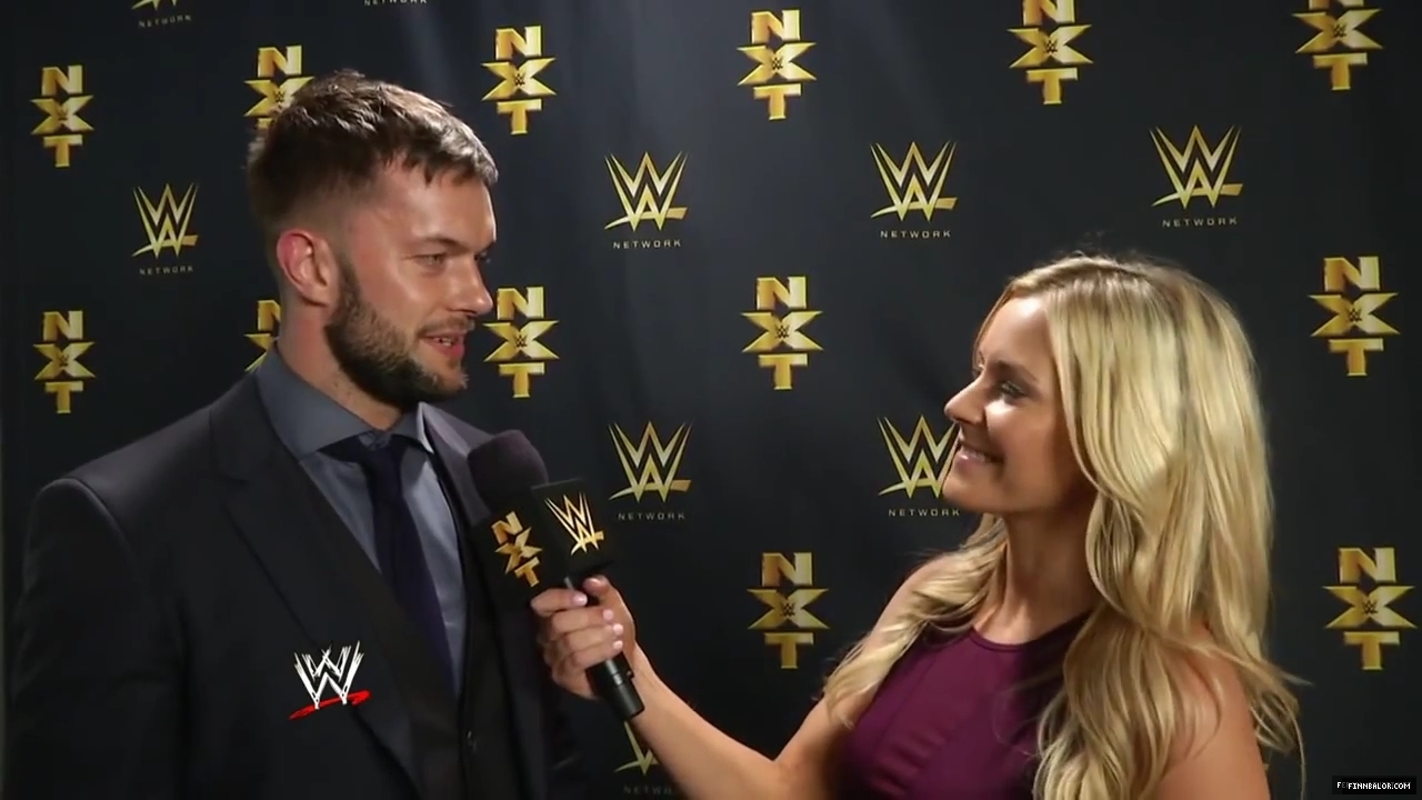 Fergal_Devitt_speaks_to_Renee_Young_after_arriving_at_NXT-_You_saw_it_first_on_WWE_com_mp4_000042375.jpg