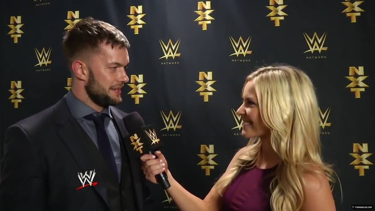 Fergal_Devitt_speaks_to_Renee_Young_after_arriving_at_NXT-_You_saw_it_first_on_WWE_com_mp4_000043309.jpg