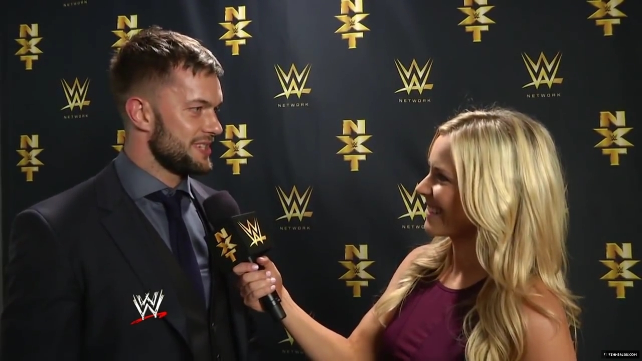 Fergal_Devitt_speaks_to_Renee_Young_after_arriving_at_NXT-_You_saw_it_first_on_WWE_com_mp4_000044010.jpg
