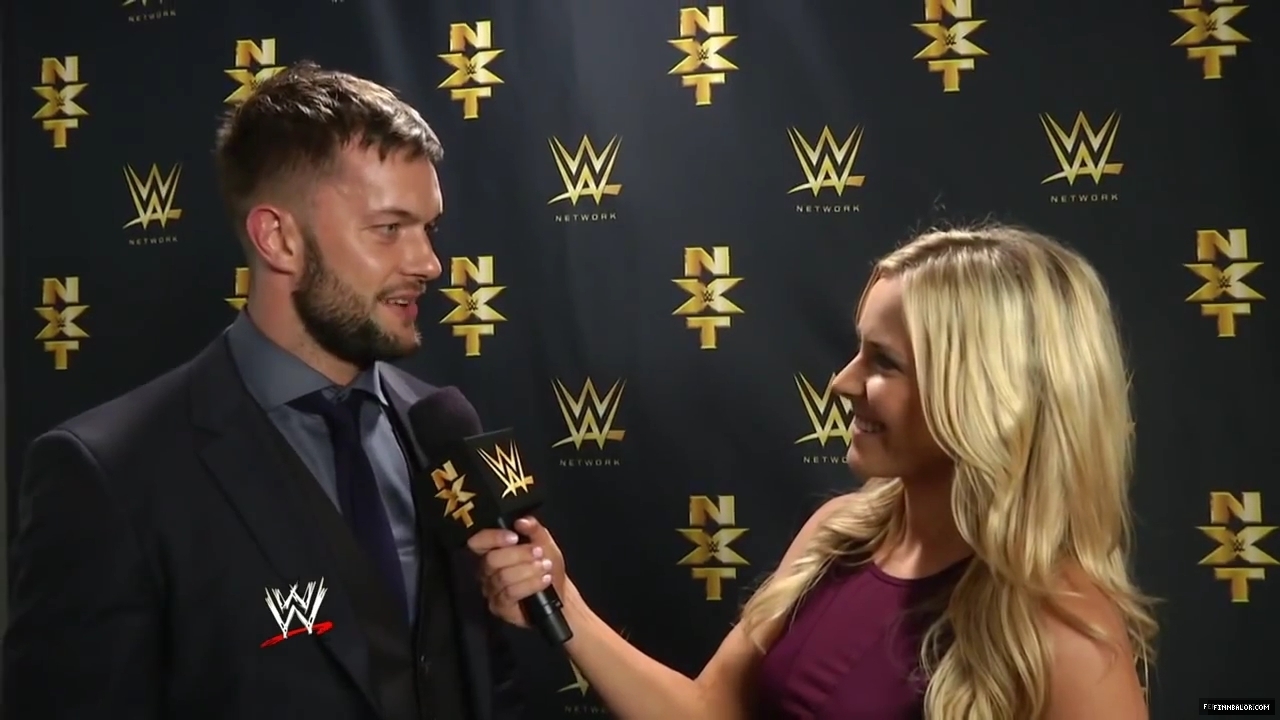 Fergal_Devitt_speaks_to_Renee_Young_after_arriving_at_NXT-_You_saw_it_first_on_WWE_com_mp4_000044477.jpg