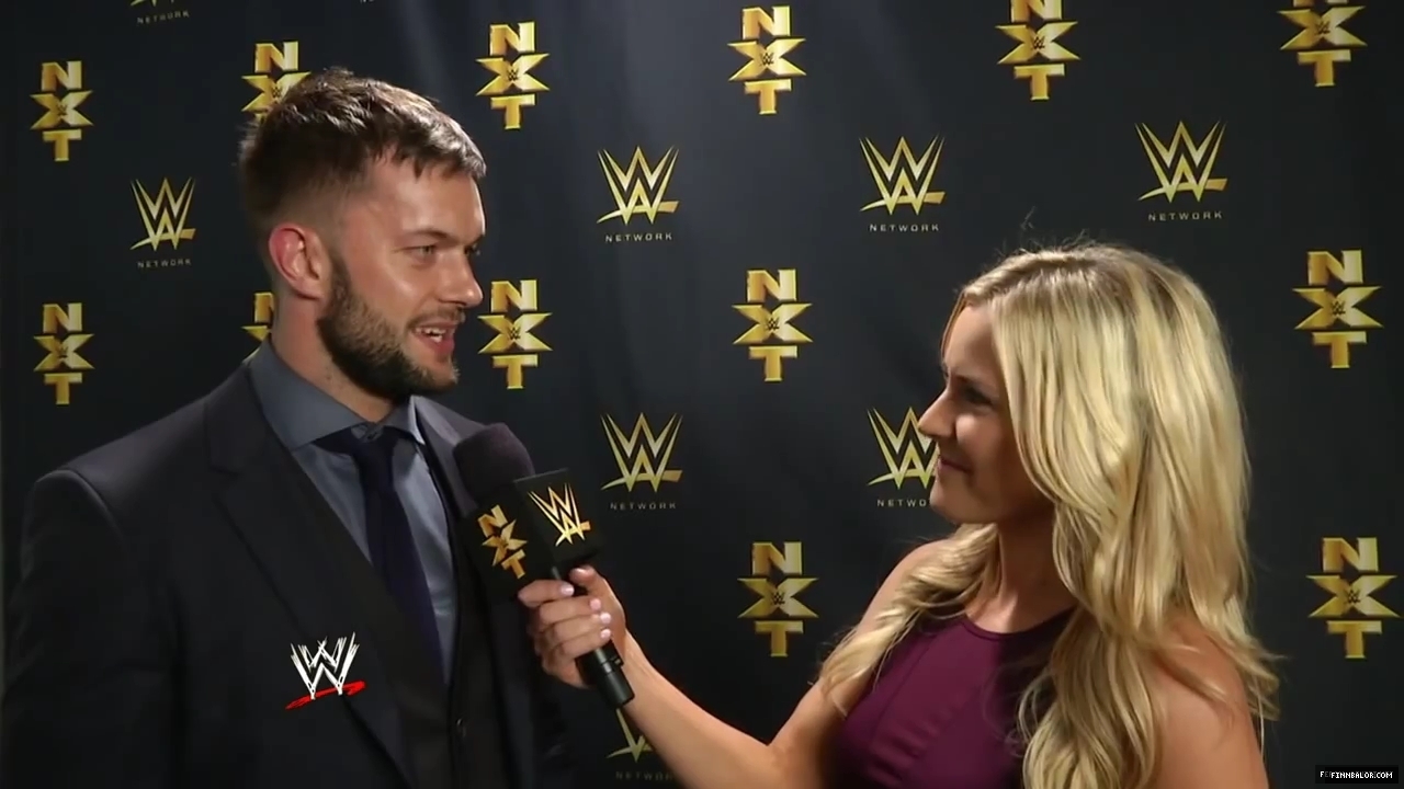 Fergal_Devitt_speaks_to_Renee_Young_after_arriving_at_NXT-_You_saw_it_first_on_WWE_com_mp4_000045111.jpg