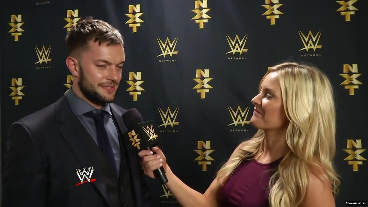 Fergal_Devitt_speaks_to_Renee_Young_after_arriving_at_NXT-_You_saw_it_first_on_WWE_com_mp4_000045578.jpg