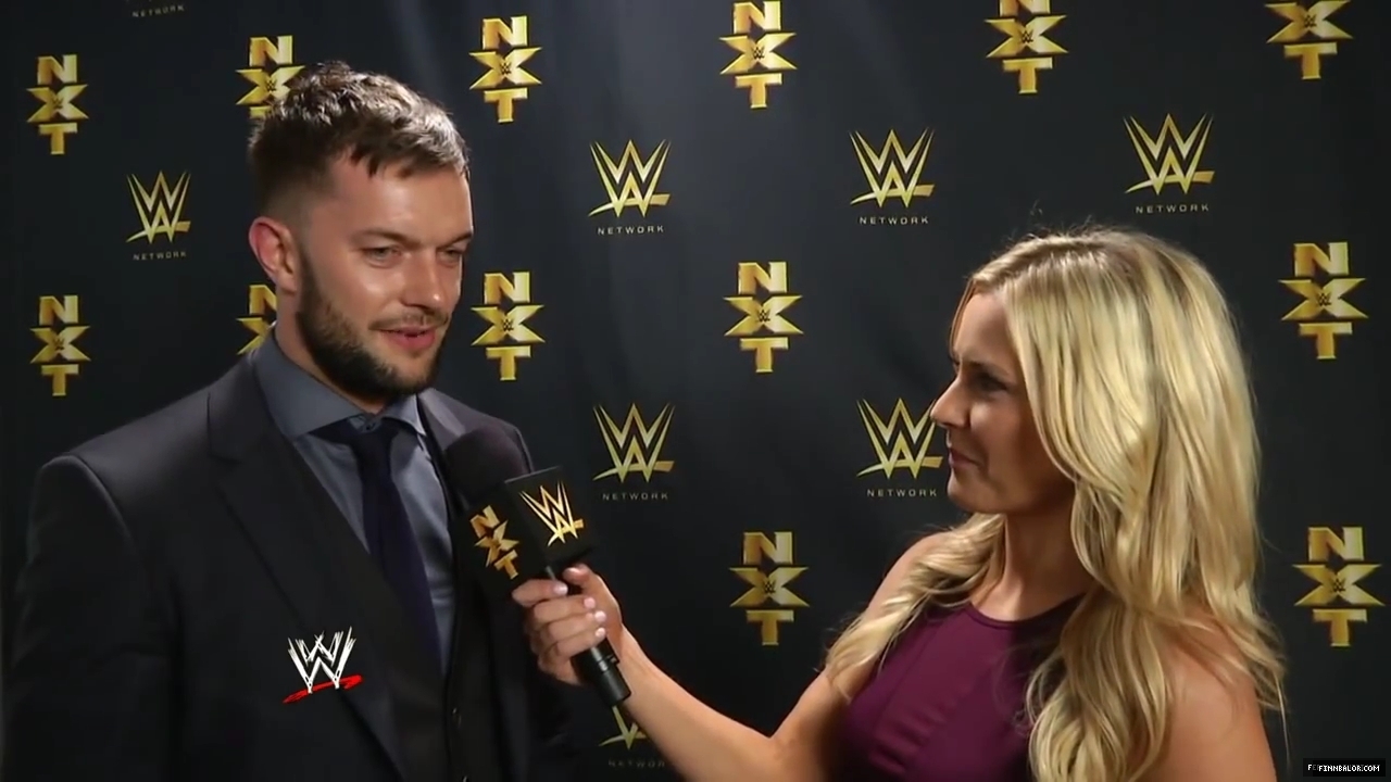 Fergal_Devitt_speaks_to_Renee_Young_after_arriving_at_NXT-_You_saw_it_first_on_WWE_com_mp4_000046246.jpg
