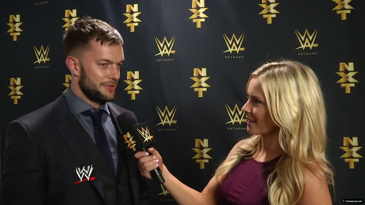 Fergal_Devitt_speaks_to_Renee_Young_after_arriving_at_NXT-_You_saw_it_first_on_WWE_com_mp4_000047147.jpg