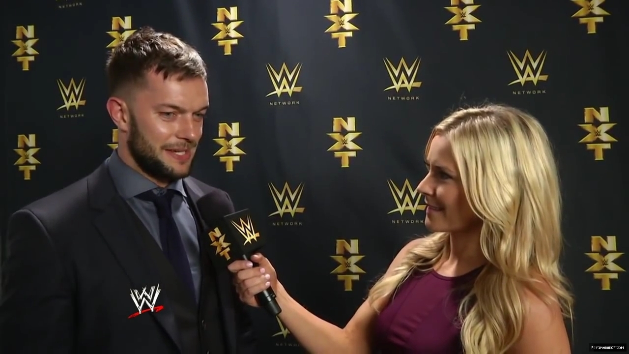 Fergal_Devitt_speaks_to_Renee_Young_after_arriving_at_NXT-_You_saw_it_first_on_WWE_com_mp4_000047781.jpg
