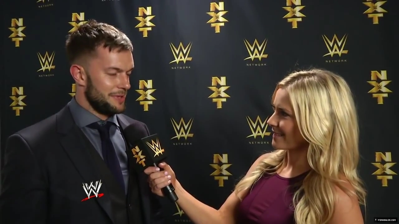 Fergal_Devitt_speaks_to_Renee_Young_after_arriving_at_NXT-_You_saw_it_first_on_WWE_com_mp4_000048581.jpg
