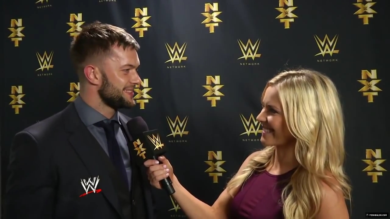 Fergal_Devitt_speaks_to_Renee_Young_after_arriving_at_NXT-_You_saw_it_first_on_WWE_com_mp4_000049616.jpg