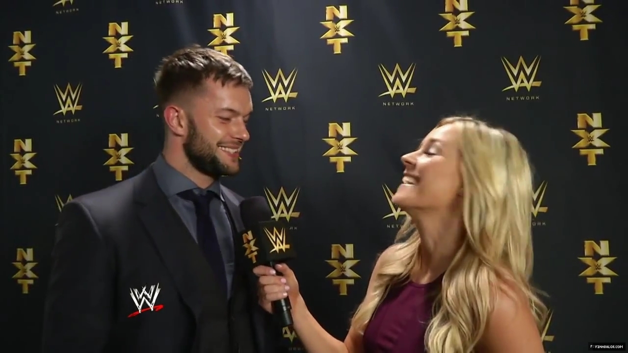 Fergal_Devitt_speaks_to_Renee_Young_after_arriving_at_NXT-_You_saw_it_first_on_WWE_com_mp4_000050016.jpg