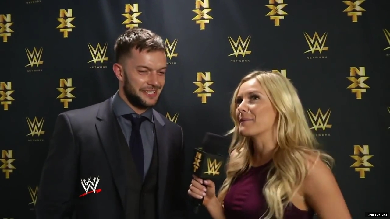 Fergal_Devitt_speaks_to_Renee_Young_after_arriving_at_NXT-_You_saw_it_first_on_WWE_com_mp4_000050450.jpg