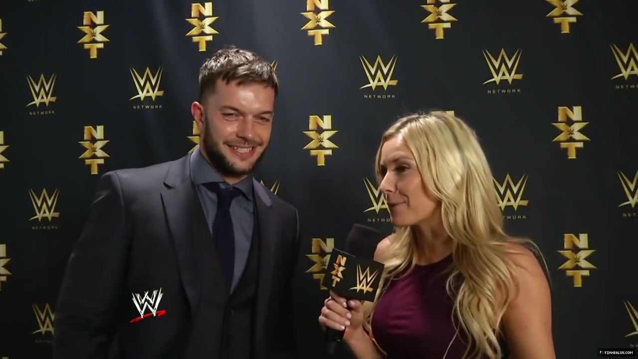 Fergal_Devitt_speaks_to_Renee_Young_after_arriving_at_NXT-_You_saw_it_first_on_WWE_com_mp4_000050917.jpg