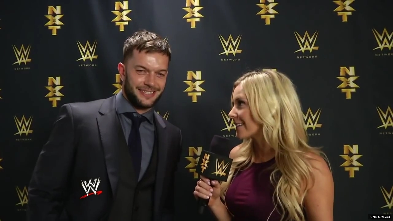 Fergal_Devitt_speaks_to_Renee_Young_after_arriving_at_NXT-_You_saw_it_first_on_WWE_com_mp4_000051251.jpg