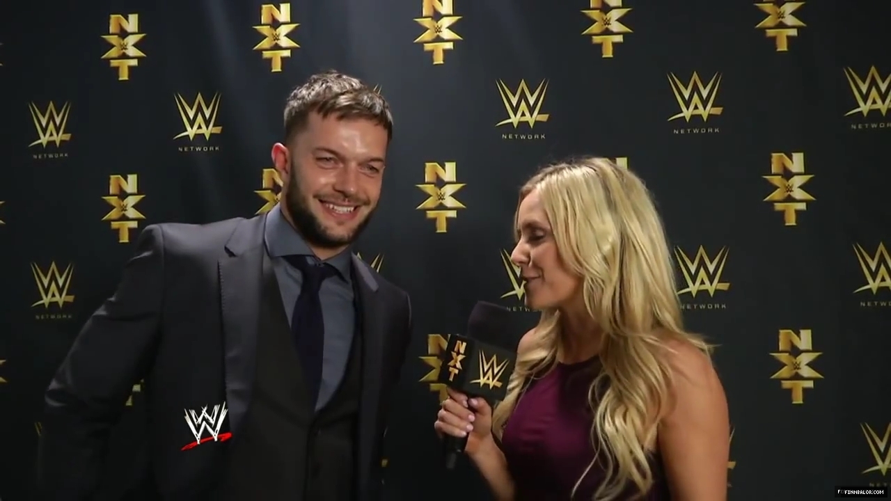 Fergal_Devitt_speaks_to_Renee_Young_after_arriving_at_NXT-_You_saw_it_first_on_WWE_com_mp4_000051618.jpg