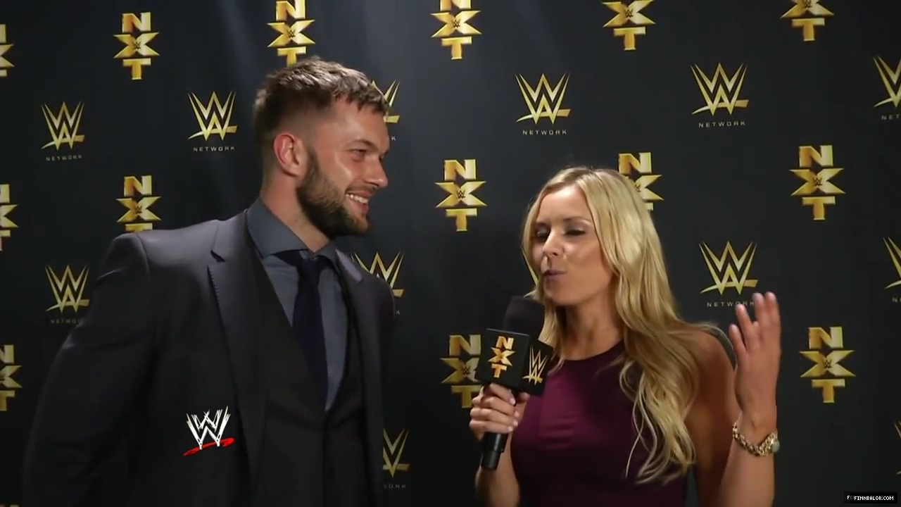 Fergal_Devitt_speaks_to_Renee_Young_after_arriving_at_NXT-_You_saw_it_first_on_WWE_com_mp4_000052685.jpg
