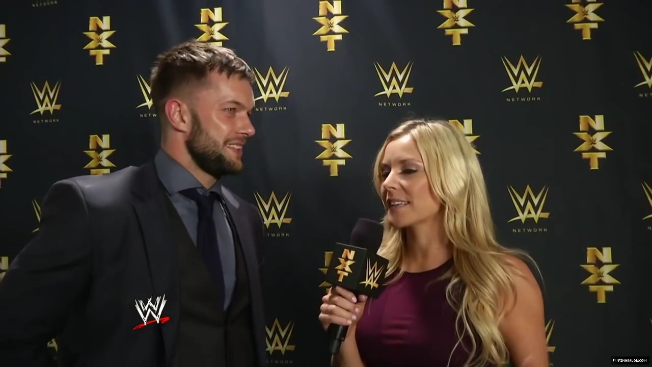 Fergal_Devitt_speaks_to_Renee_Young_after_arriving_at_NXT-_You_saw_it_first_on_WWE_com_mp4_000053153.jpg