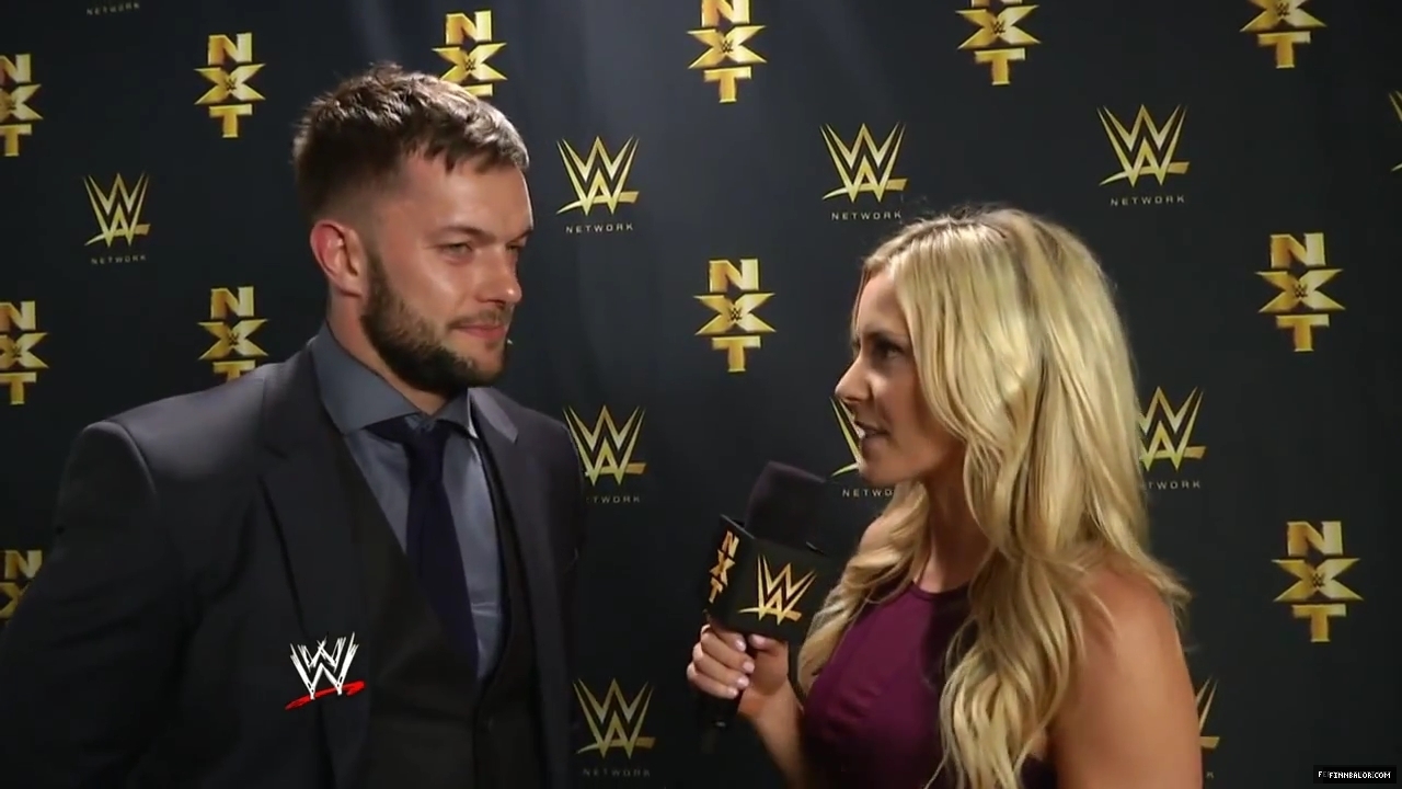 Fergal_Devitt_speaks_to_Renee_Young_after_arriving_at_NXT-_You_saw_it_first_on_WWE_com_mp4_000053820.jpg