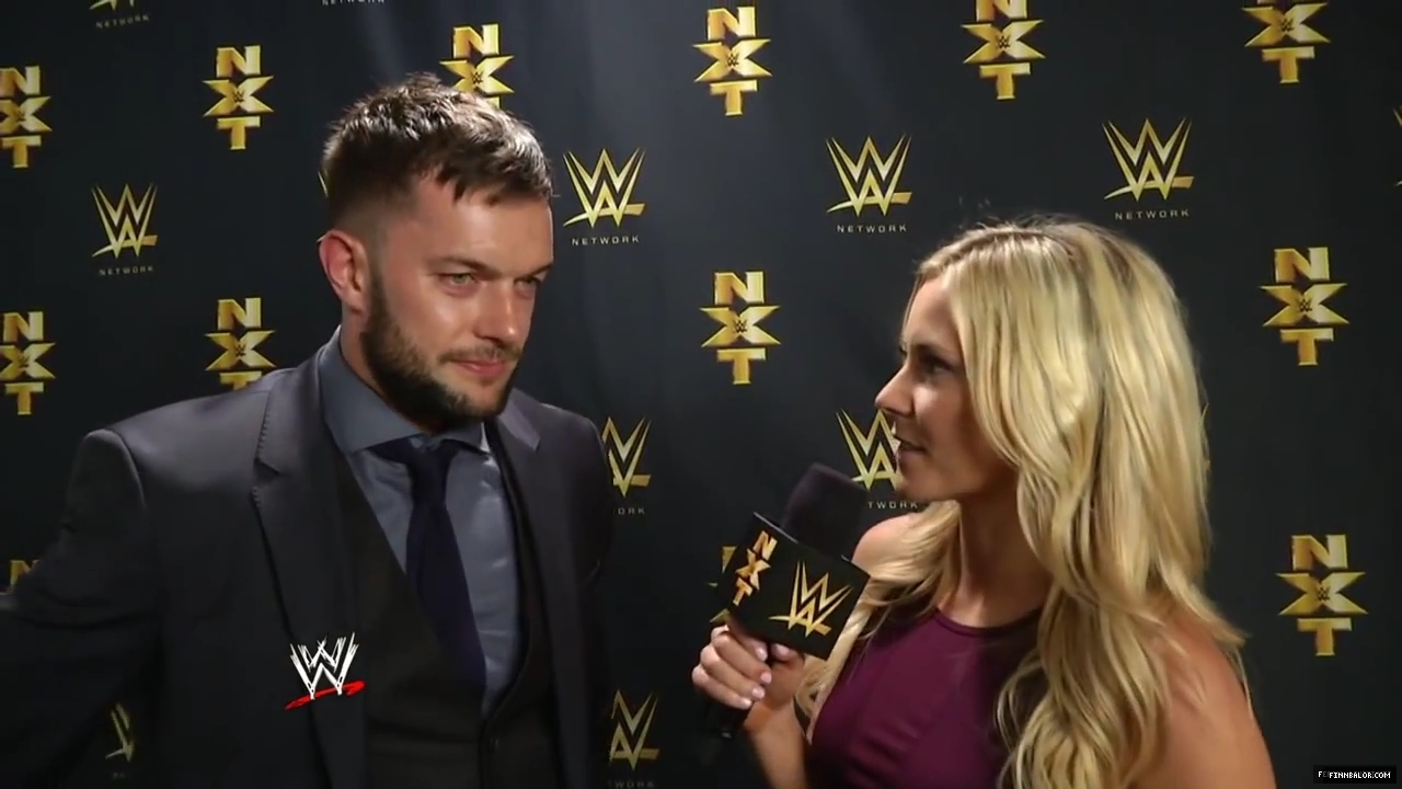 Fergal_Devitt_speaks_to_Renee_Young_after_arriving_at_NXT-_You_saw_it_first_on_WWE_com_mp4_000054320.jpg