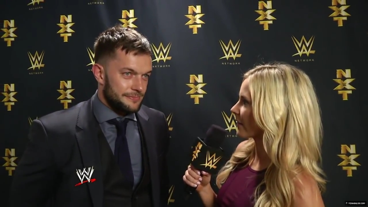 Fergal_Devitt_speaks_to_Renee_Young_after_arriving_at_NXT-_You_saw_it_first_on_WWE_com_mp4_000054854.jpg