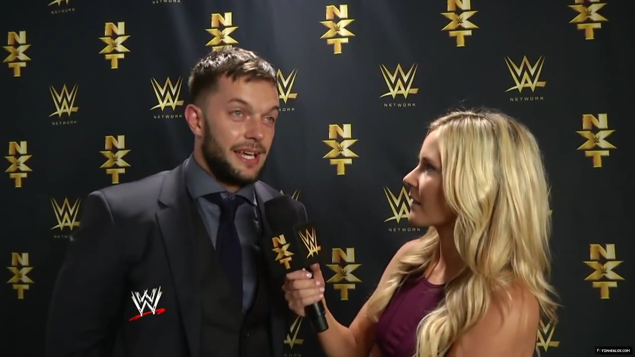 Fergal_Devitt_speaks_to_Renee_Young_after_arriving_at_NXT-_You_saw_it_first_on_WWE_com_mp4_000055388.jpg