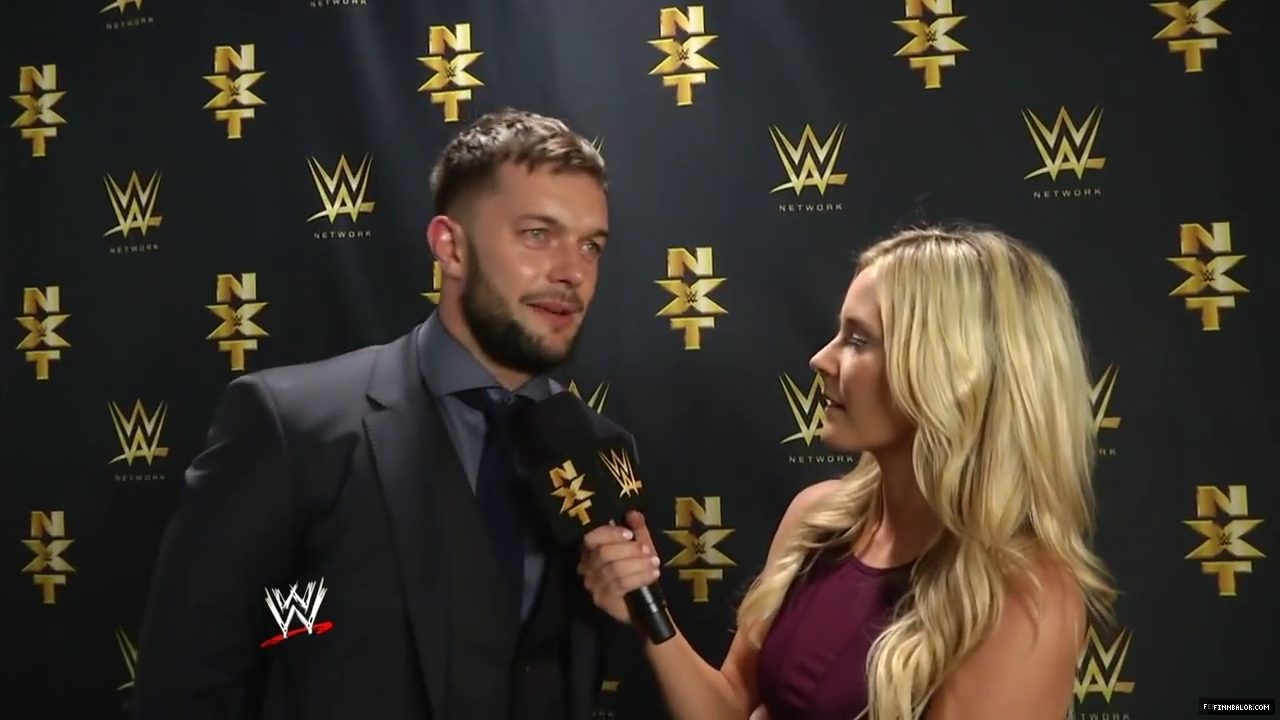 Fergal_Devitt_speaks_to_Renee_Young_after_arriving_at_NXT-_You_saw_it_first_on_WWE_com_mp4_000055722.jpg